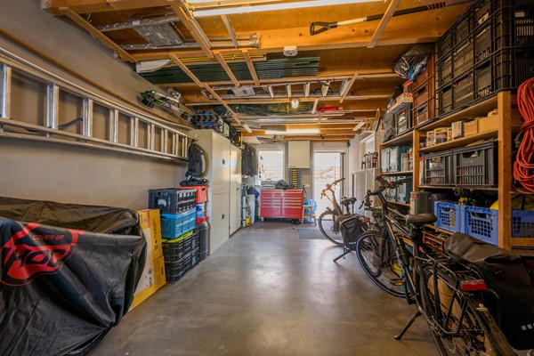 Medium property photo - Molenpark 19, 3781 GX Voorthuizen